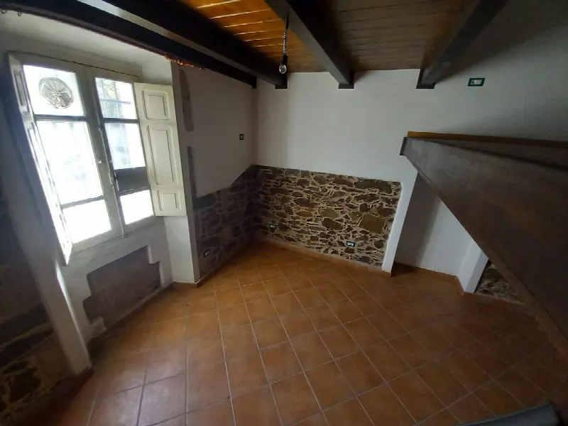 Casa Indipendente in vendita a Ozieri - foto 1
