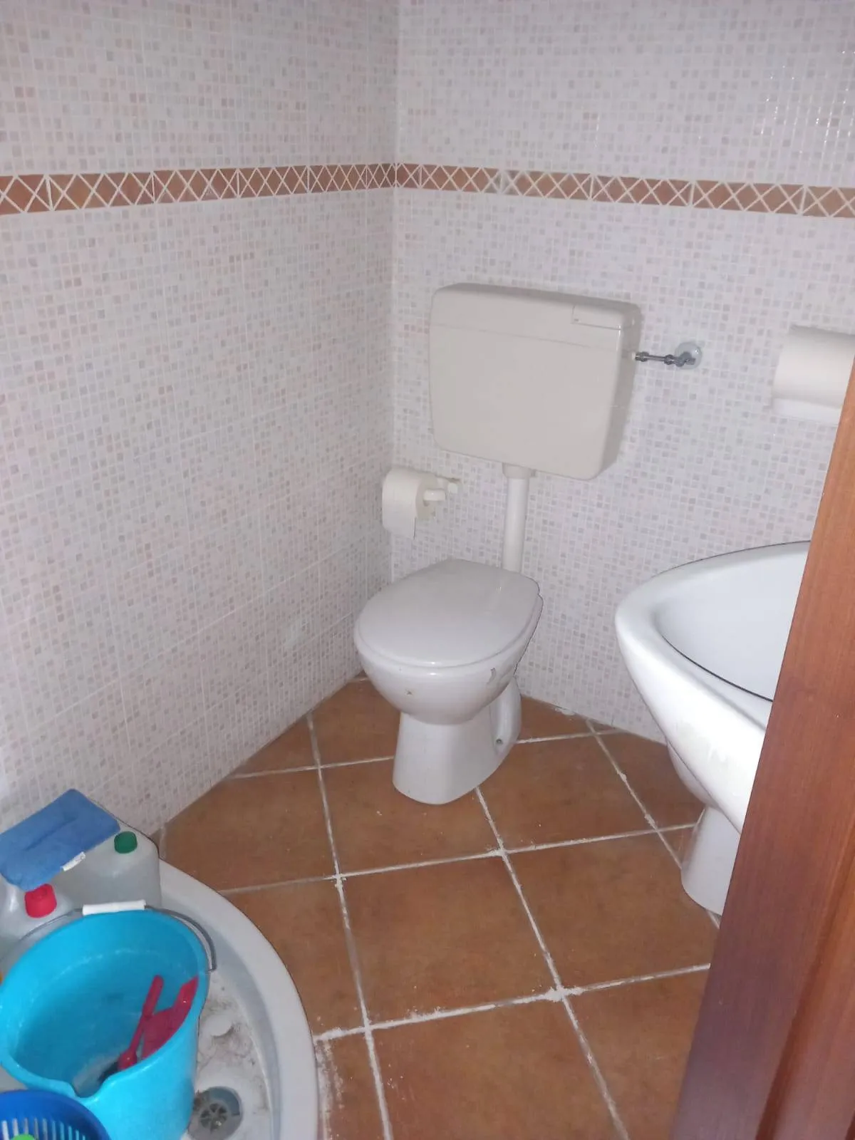 Casa Indipendente in vendita a Ozieri - foto 3