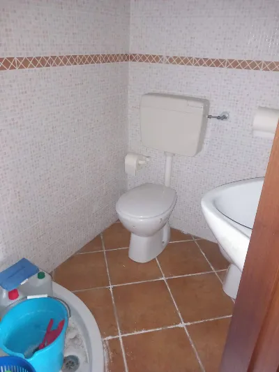 Casa Indipendente in vendita a Ozieri - foto 3