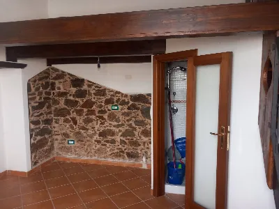 Casa Indipendente in vendita a Ozieri - foto 4