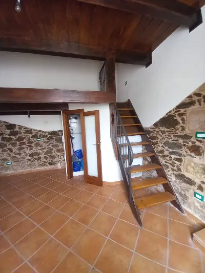 Casa Indipendente in vendita a Ozieri - foto 6