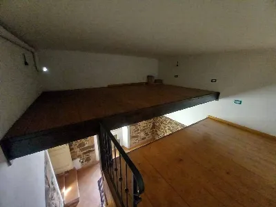 Casa Indipendente in vendita a Ozieri - foto 7