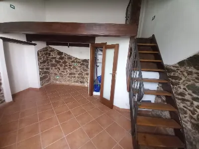 Casa Indipendente in vendita a Ozieri - foto 8