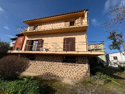 Villa in vendita a Ozieri - foto 1