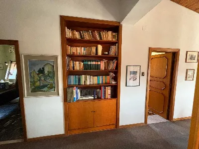 Villa in vendita a Ozieri - foto 10