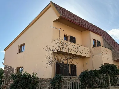 Villa in vendita a Ozieri - foto 4