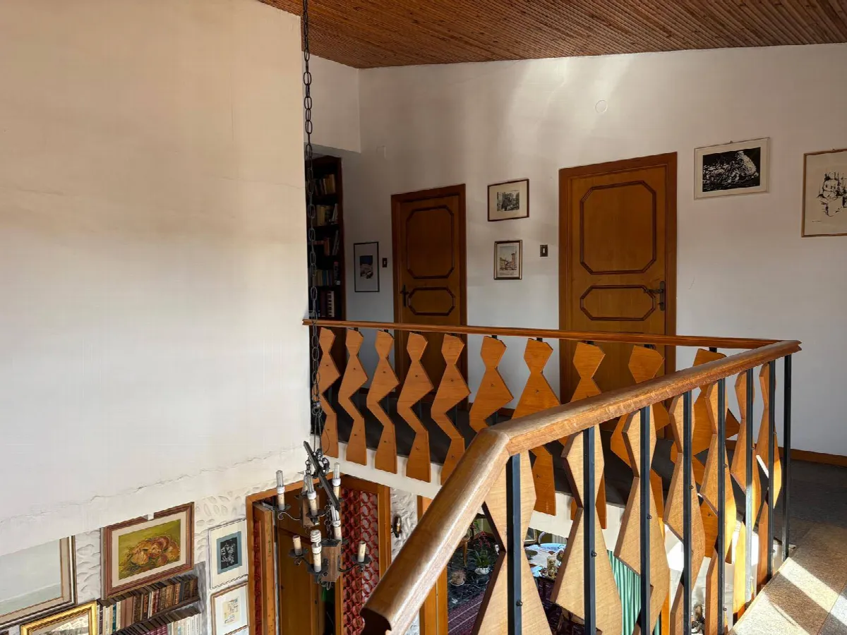 Villa in vendita a Ozieri - foto 5