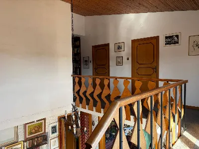 Villa in vendita a Ozieri - foto 5