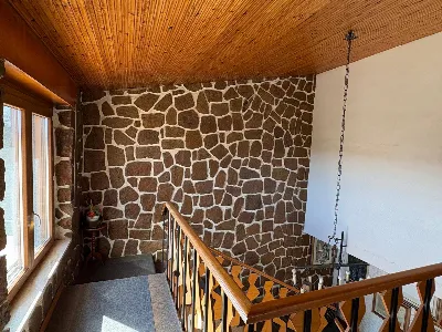 Villa in vendita a Ozieri - foto 6
