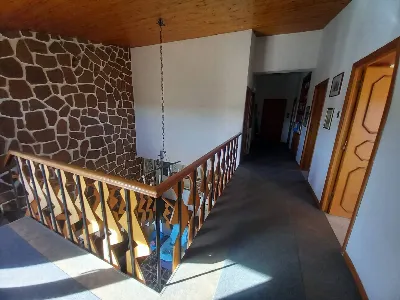 Villa in vendita a Ozieri - foto 7