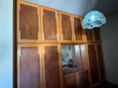 Villa in vendita a Ozieri - foto 8