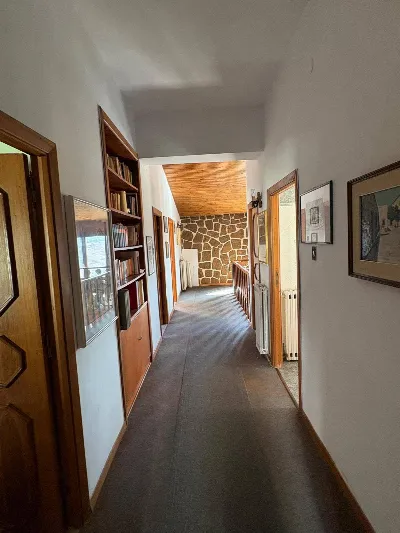 Villa in vendita a Ozieri - foto 9