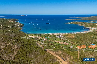 Villa in vendita a Olbia - foto 6