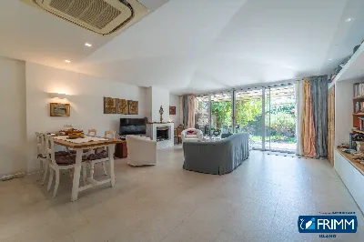 Villa in vendita a Olbia - foto 1