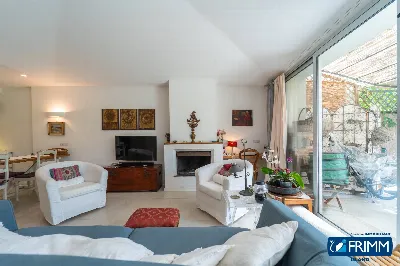 Villa in vendita a Olbia - foto 10