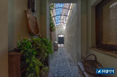 Villa in vendita a Olbia - foto 2