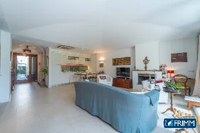 Villa in vendita a Olbia - foto 3
