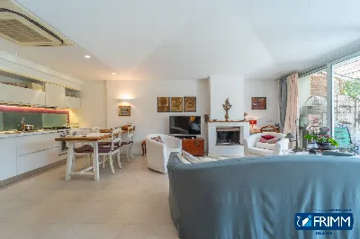 Villa in vendita a Olbia - foto 4
