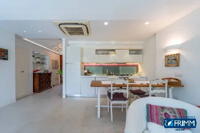 Villa in vendita a Olbia - foto 5