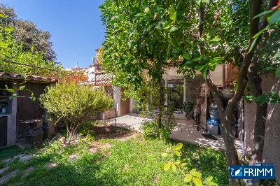 Villa in vendita a Olbia - foto 6