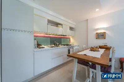 Villa in vendita a Olbia - foto 7