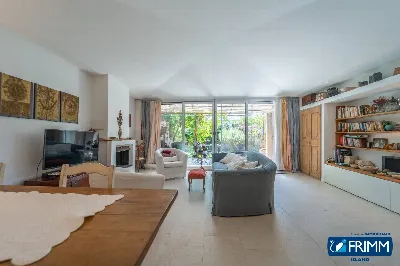Villa in vendita a Olbia - foto 9