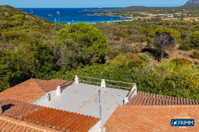 Villa in vendita a Golfo Aranci - foto 5