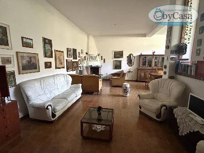 Villa in vendita a Ladispoli - foto 1