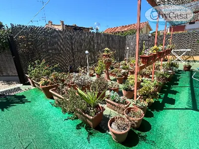 Villa in vendita a Ladispoli - foto 3