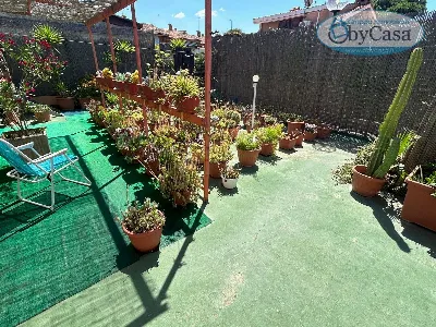Villa in vendita a Ladispoli - foto 4