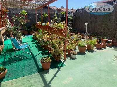 Villa in vendita a Ladispoli - foto 7