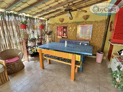 Villa in vendita a Ladispoli - foto 8