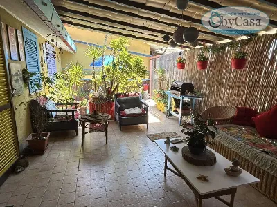 Villa in vendita a Ladispoli - foto 9