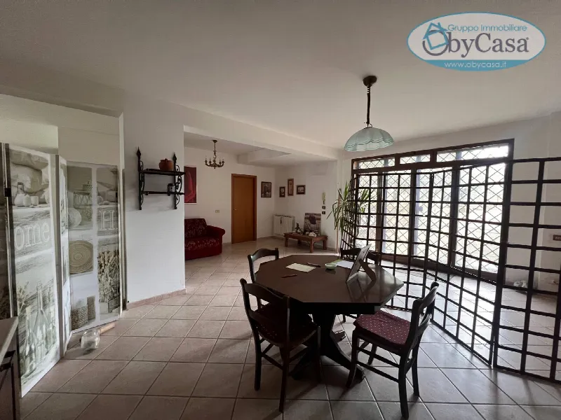 Casa Indipendente in vendita a Cerveteri - foto 10