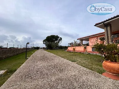 Casa Indipendente in vendita a Cerveteri - foto 5