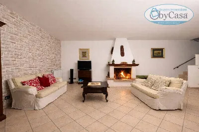 Casa Indipendente in vendita a Cerveteri - foto 6