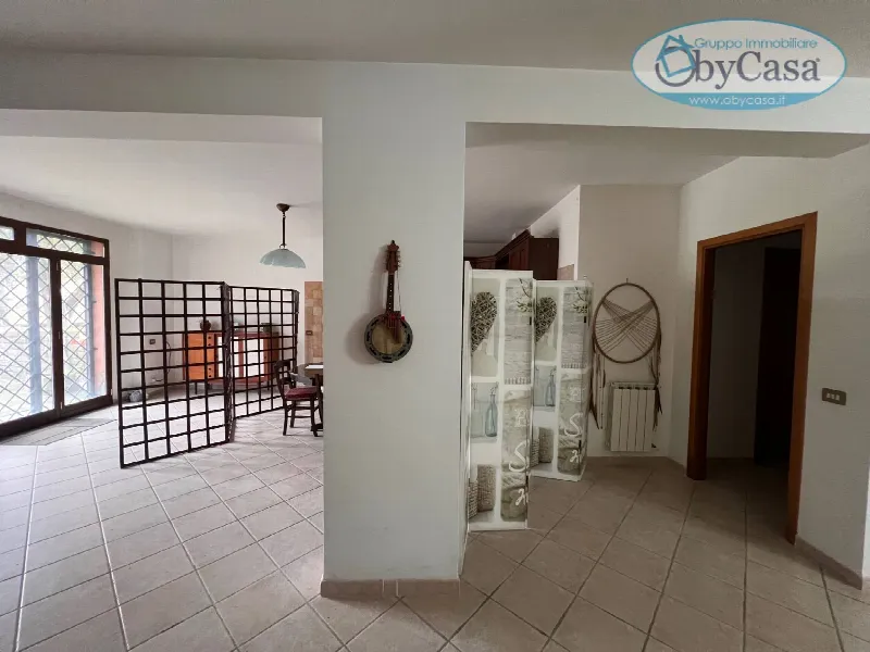 Casa Indipendente in vendita a Cerveteri - foto 8