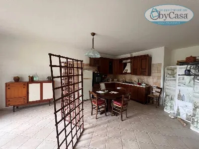 Casa Indipendente in vendita a Cerveteri - foto 9