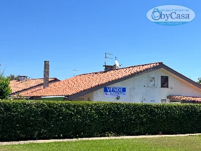 Villa in vendita a Ladispoli - foto 10