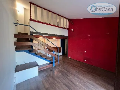 Villa in vendita a Ladispoli - foto 2