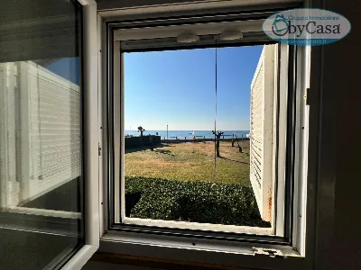 Villa in vendita a Ladispoli - foto 3