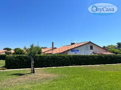 Villa in vendita a Ladispoli - foto 4