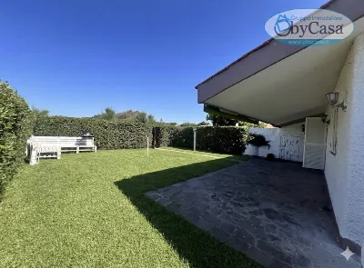 Villa in vendita a Ladispoli - foto 5