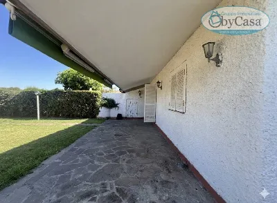Villa in vendita a Ladispoli - foto 6