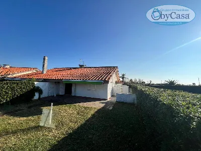 Villa in vendita a Ladispoli - foto 7