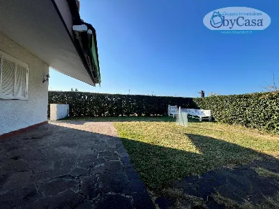 Villa in vendita a Ladispoli - foto 8