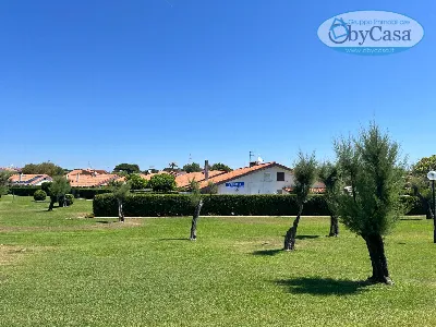 Villa in vendita a Ladispoli - foto 9