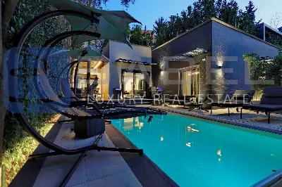 Villa in vendita a Roma, Prati, borgo, maz... - foto 1
