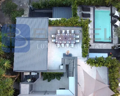 Villa in vendita a Roma, Prati, Borgo, Maz... - foto 2