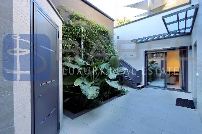Villa in vendita a Roma, Prati, Borgo, Maz... - foto 5